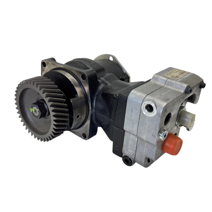 A9061305915 Genuine Wabco Air Brake Compressor