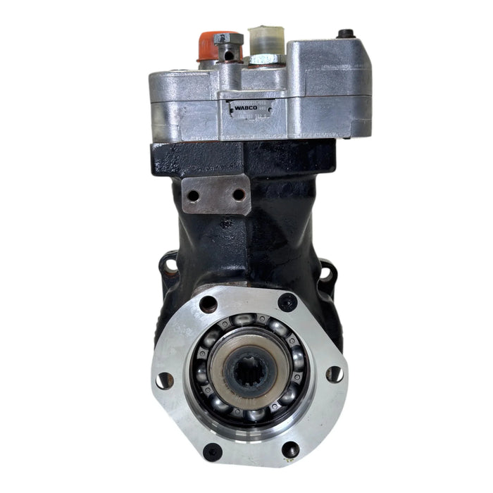 A9061305915 Genuine Wabco Air Brake Compressor