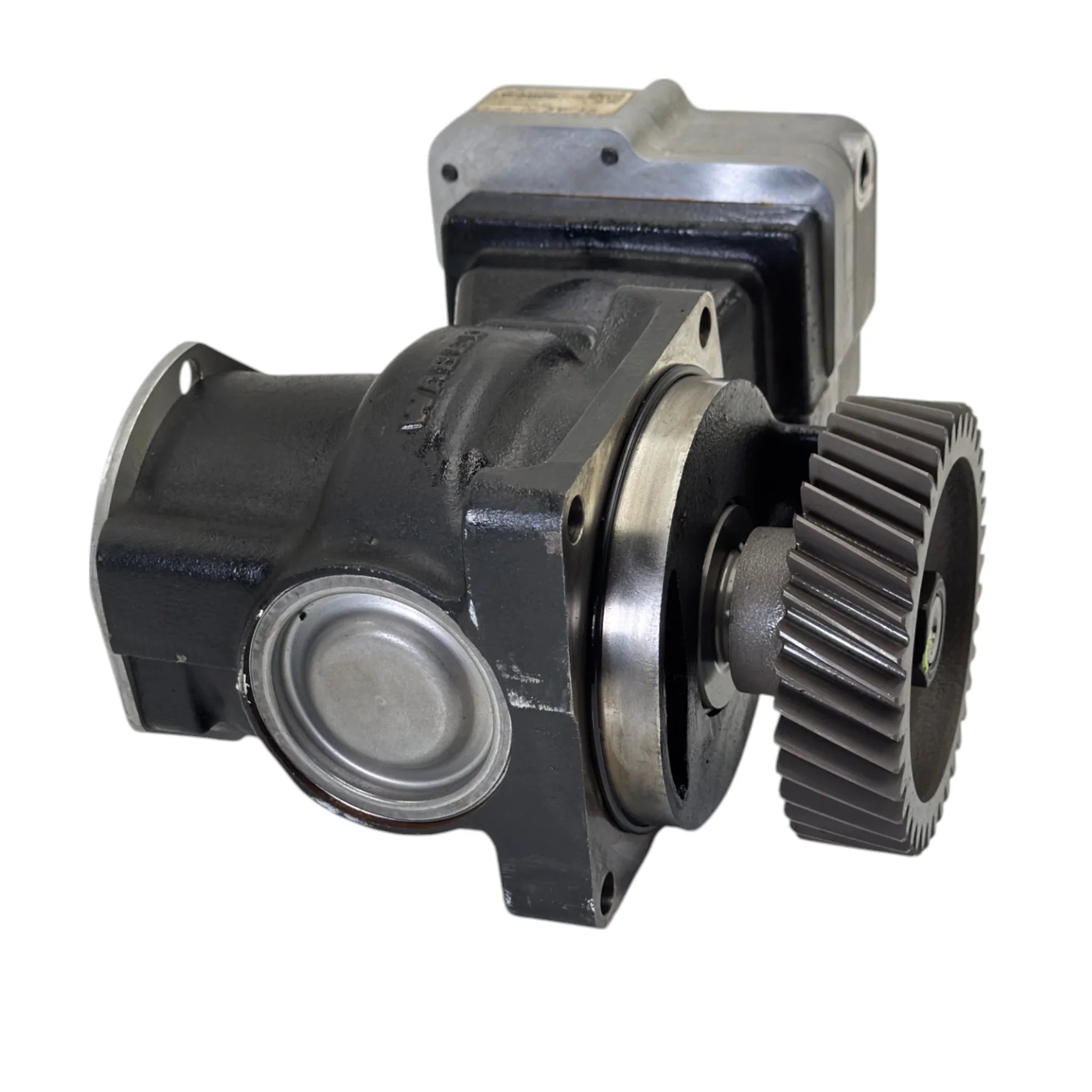 A9061305915 Genuine Wabco Air Brake Compressor