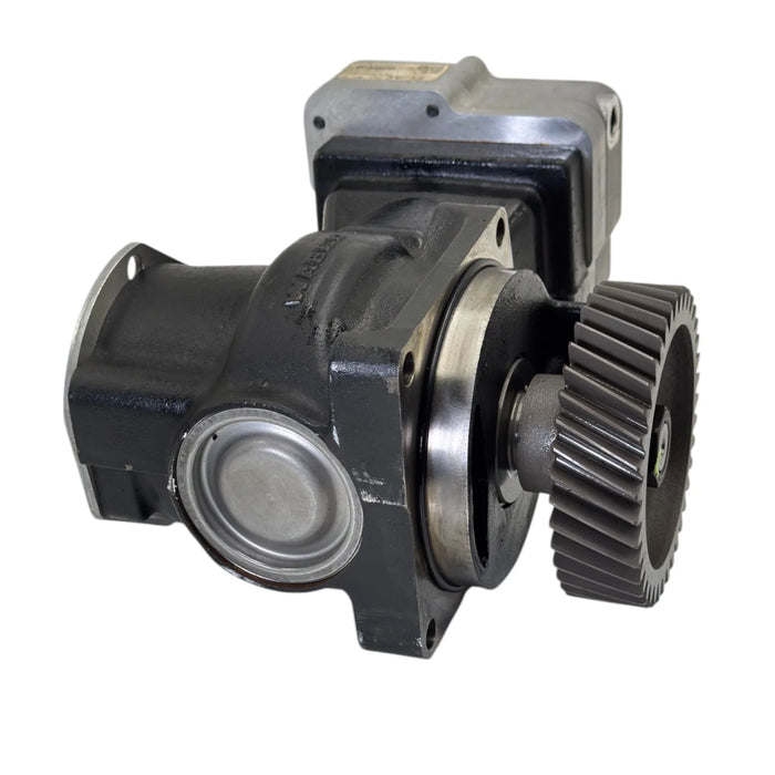 A9061305915 Genuine Wabco Air Brake Compressor