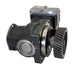 A9061305915 Genuine Wabco Air Brake Compressor