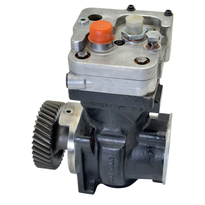 A9061305915 Genuine Wabco Air Brake Compressor