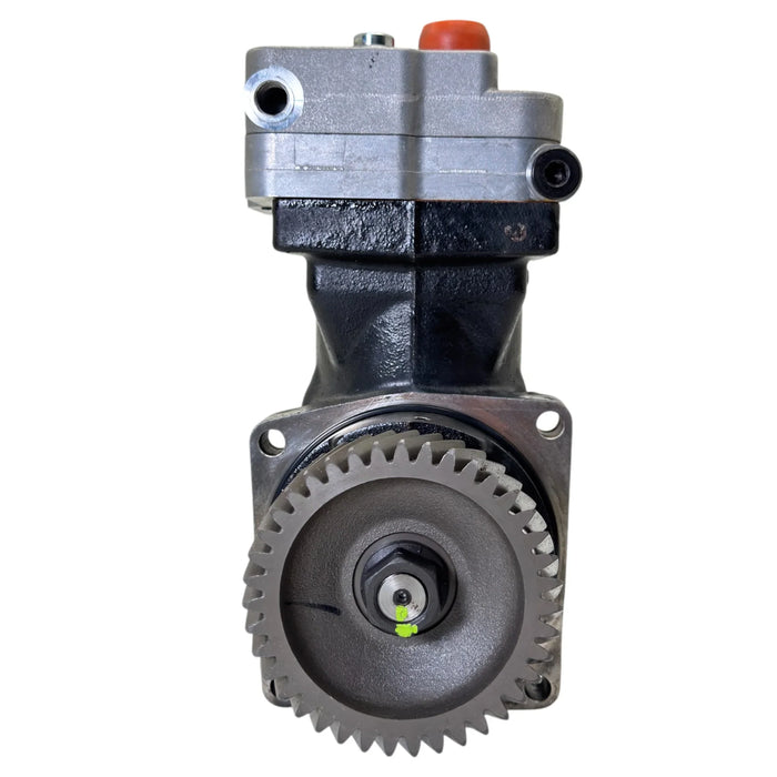 A9061305915 Genuine Wabco Air Brake Compressor