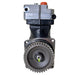 A9061305915 Genuine Wabco Air Brake Compressor