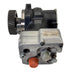 A9061305915 Genuine Wabco Air Brake Compressor