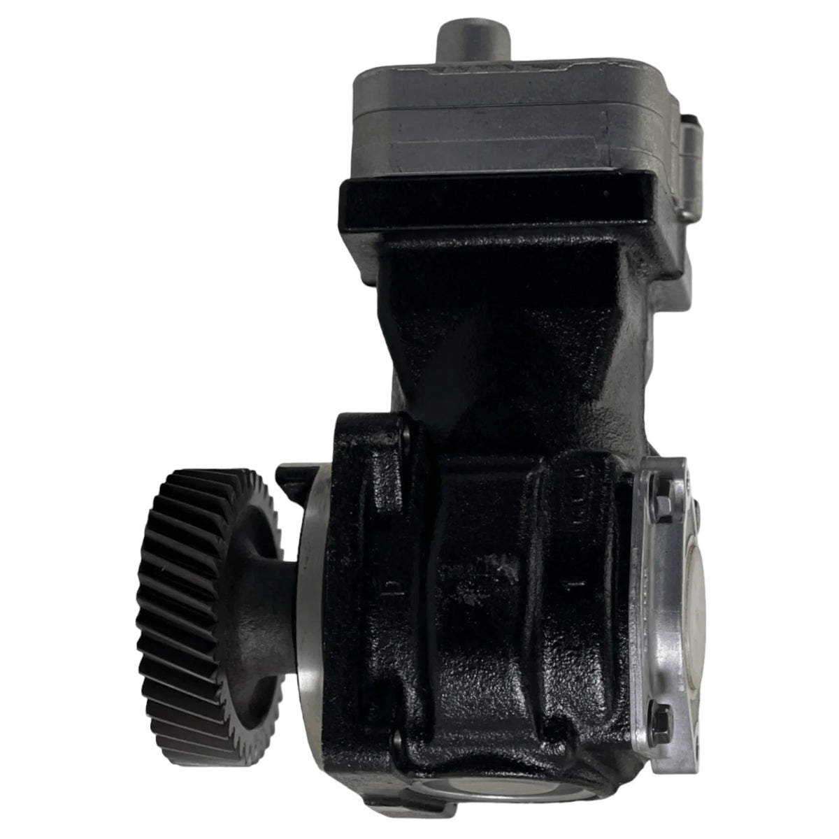 9061304215 Genuine Detroit Diesel Air Compressor