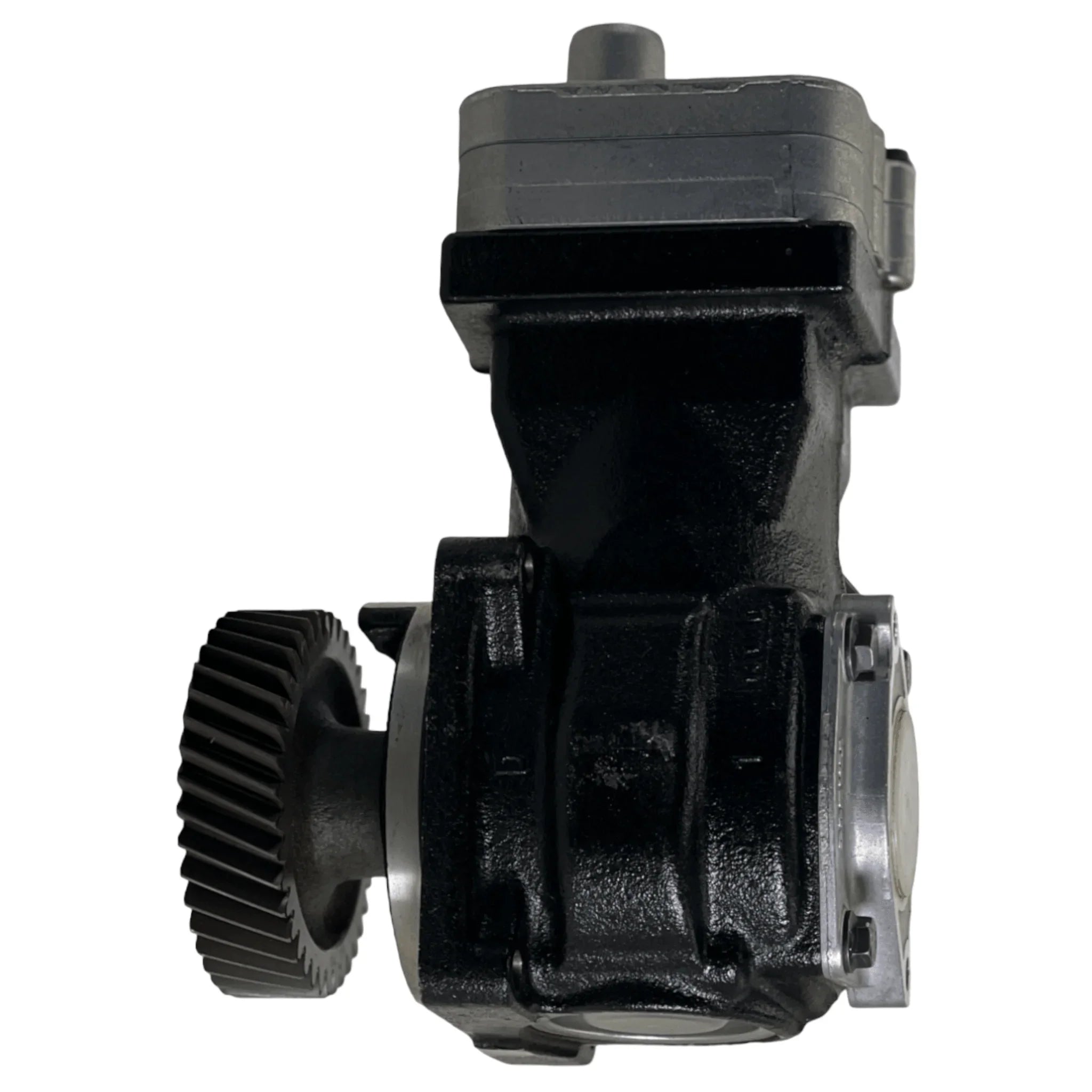 9061304215 Genuine Detroit Diesel Air Compressor