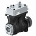 A9061306415 Genuine Detroit Diesel Air Compressor