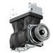 A9061306415 Genuine Detroit Diesel Air Compressor