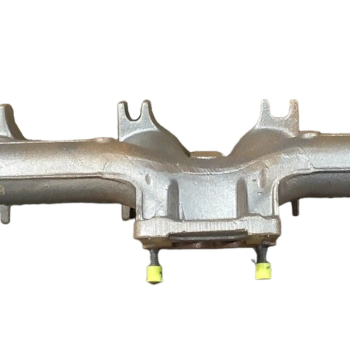 DDEA9061402509 Genuine Detroit Diesel Exhaust Manifold MB906