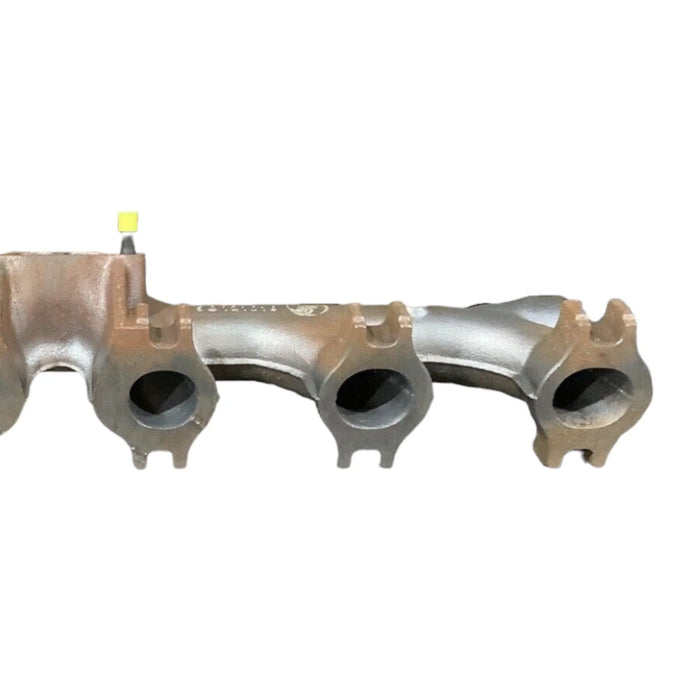 DDEA9061402509 Genuine Detroit Diesel Exhaust Manifold MB906