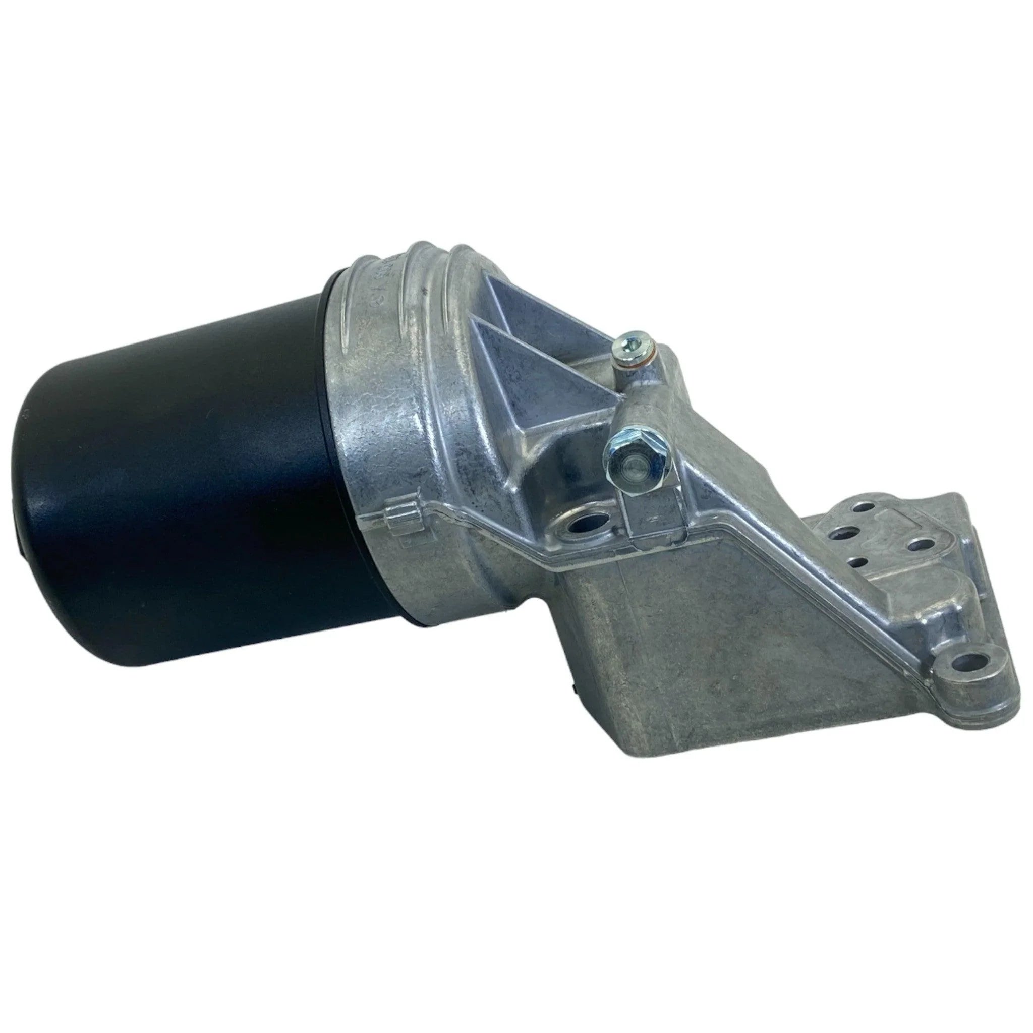 DDE A9061800397 Genuine Detroit Diesel Oil Centrifuge Housing