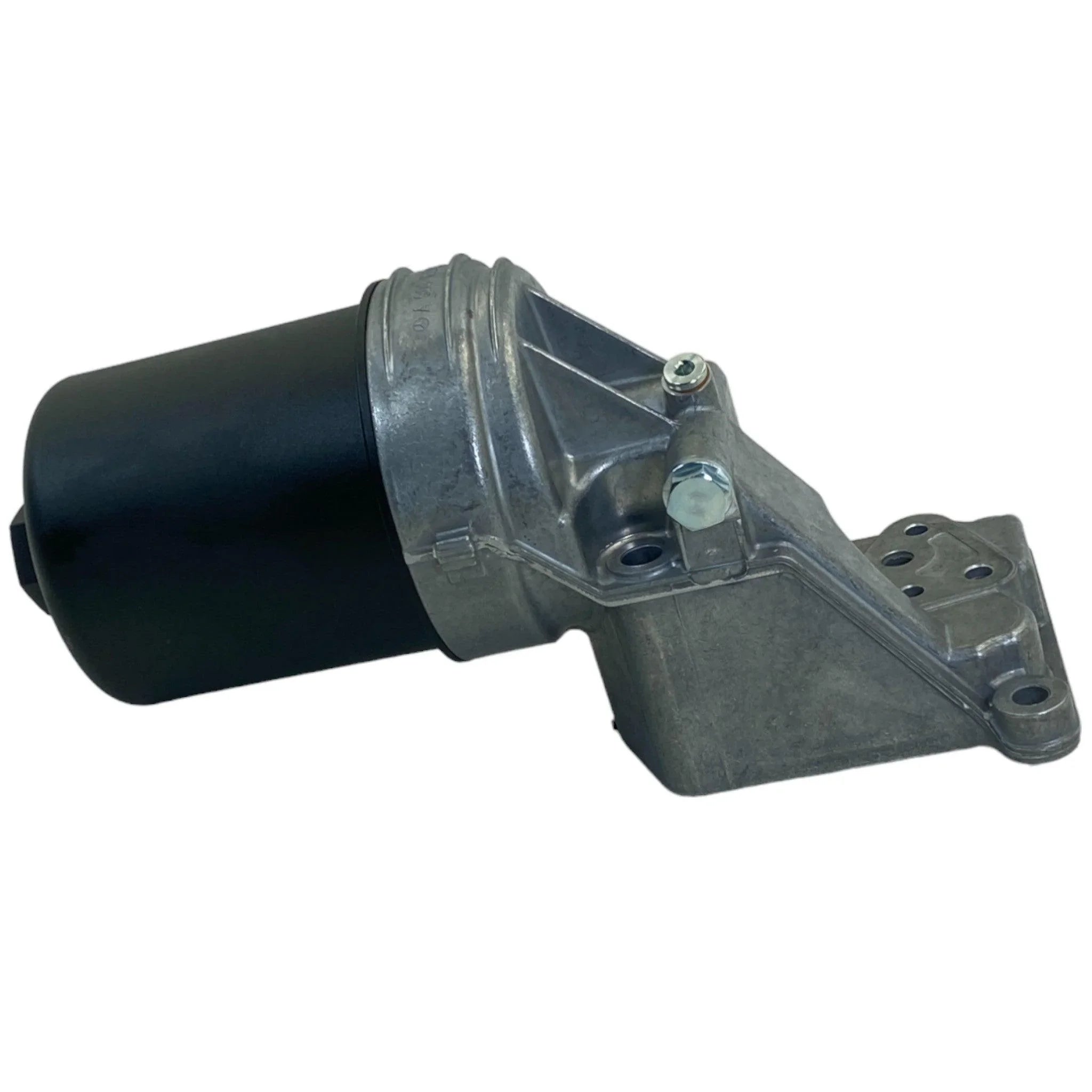 DDE A9061800397 Genuine Detroit Diesel Oil Centrifuge Housing