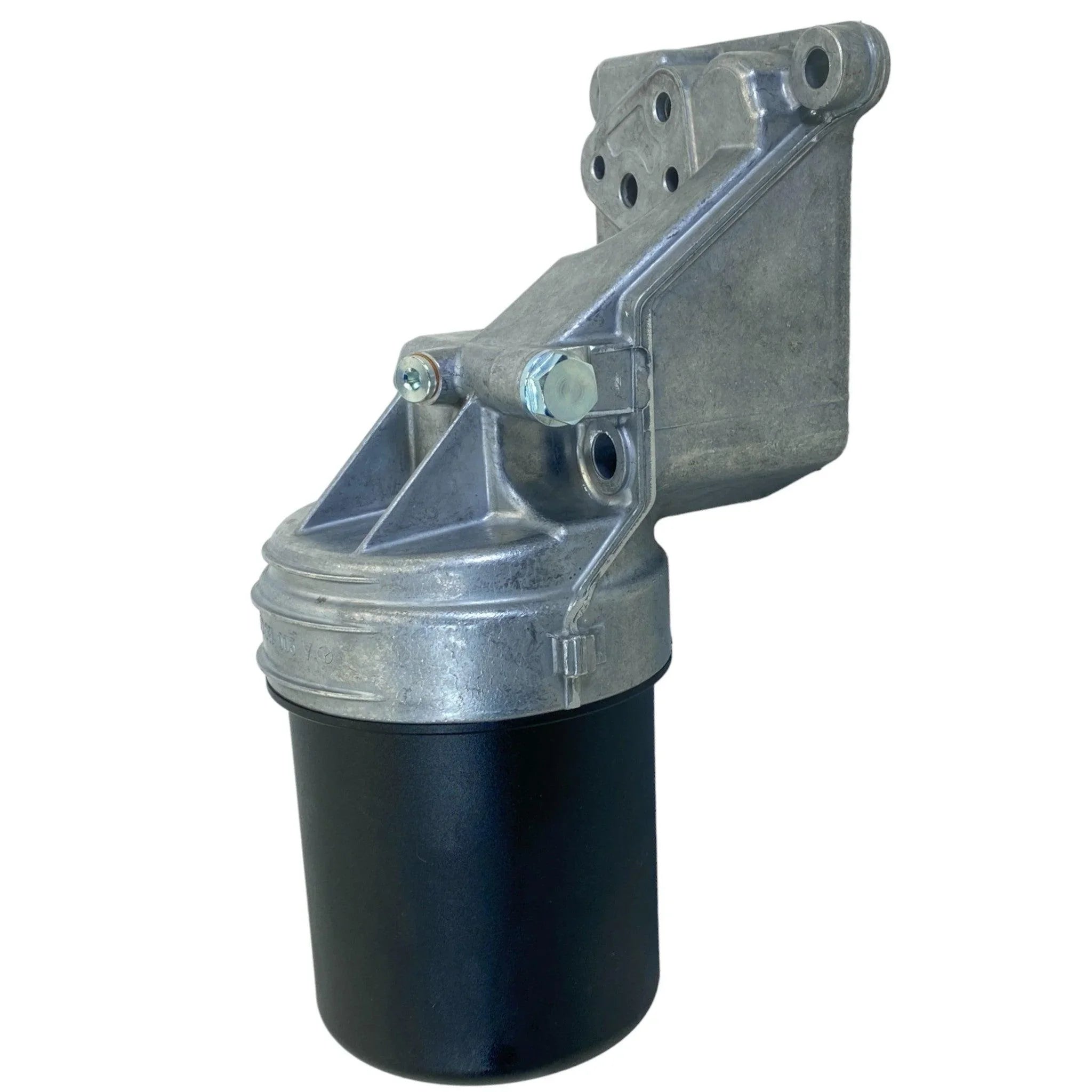 DDE A9061800397 Genuine Detroit Diesel Oil Centrifuge Housing