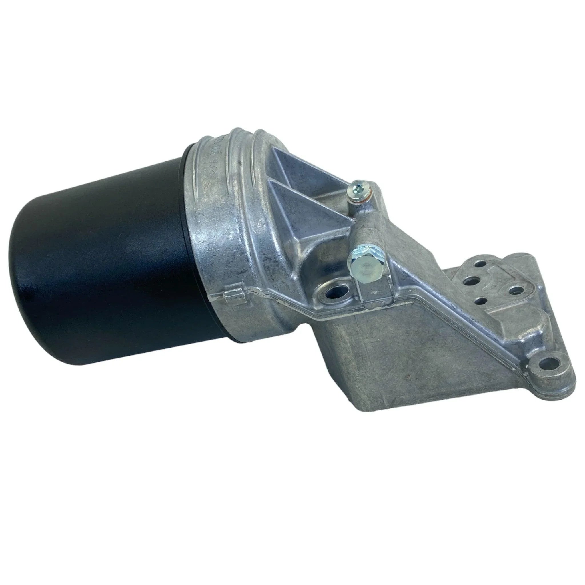 DDE A9061800397 Genuine Detroit Diesel Oil Centrifuge Housing