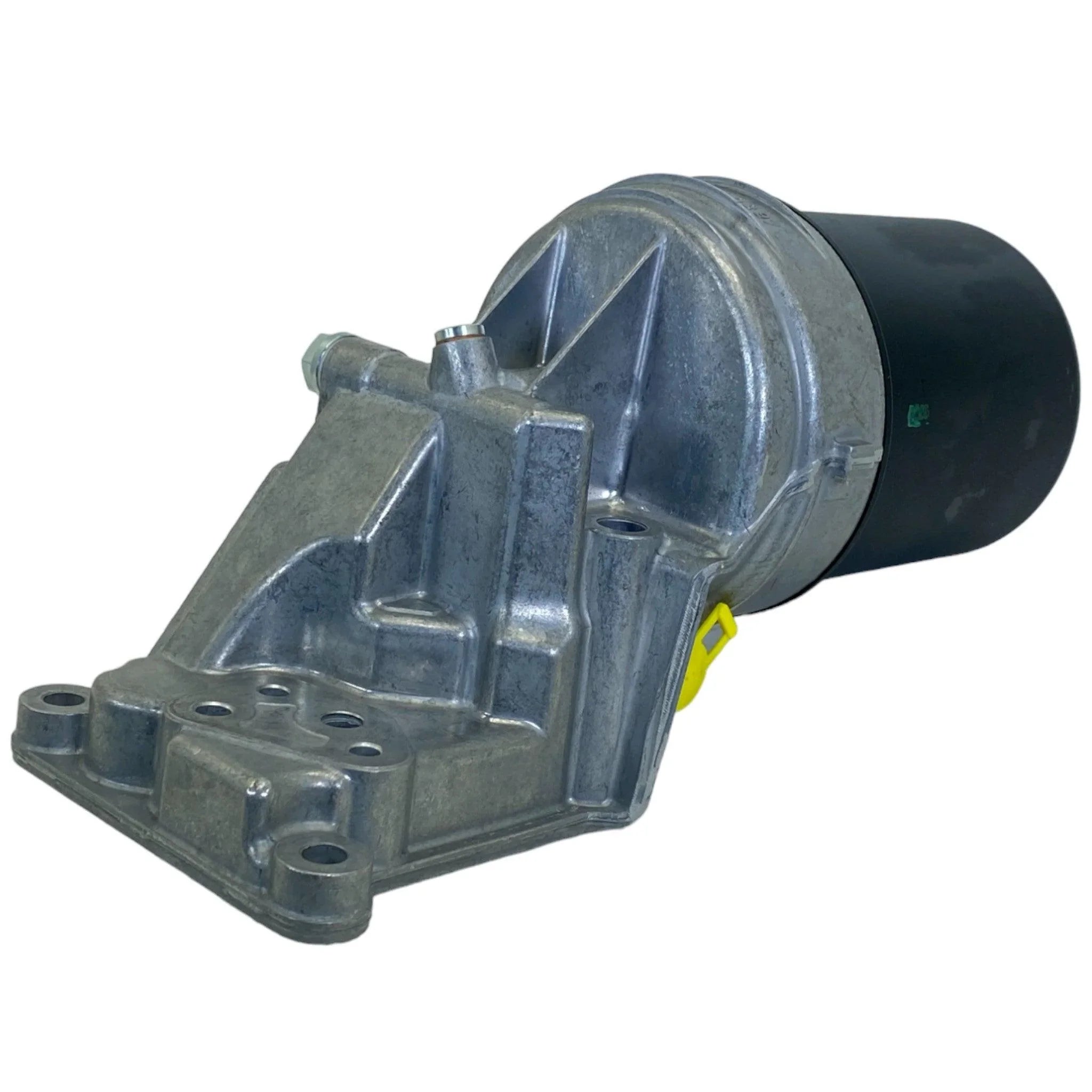 A9061800397 Genuine Detroit Diesel Oil Centrifuge Housing