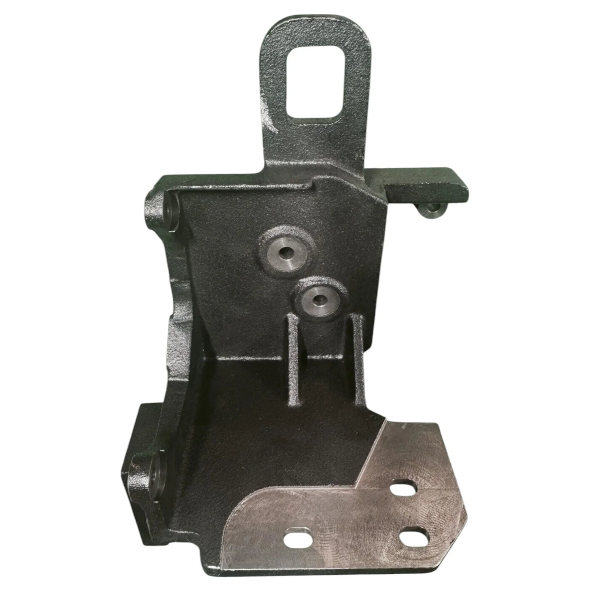 9062361430 Genuine Detroit Diesel A/C Compressor Mounting Bracket