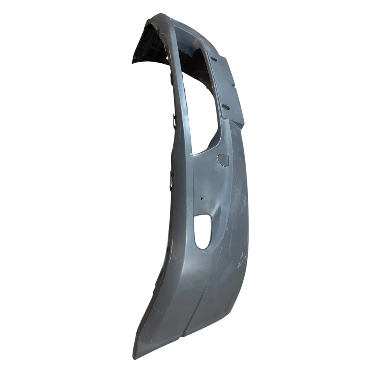 90688000 70 Genuine Freightliner Front Bumper
