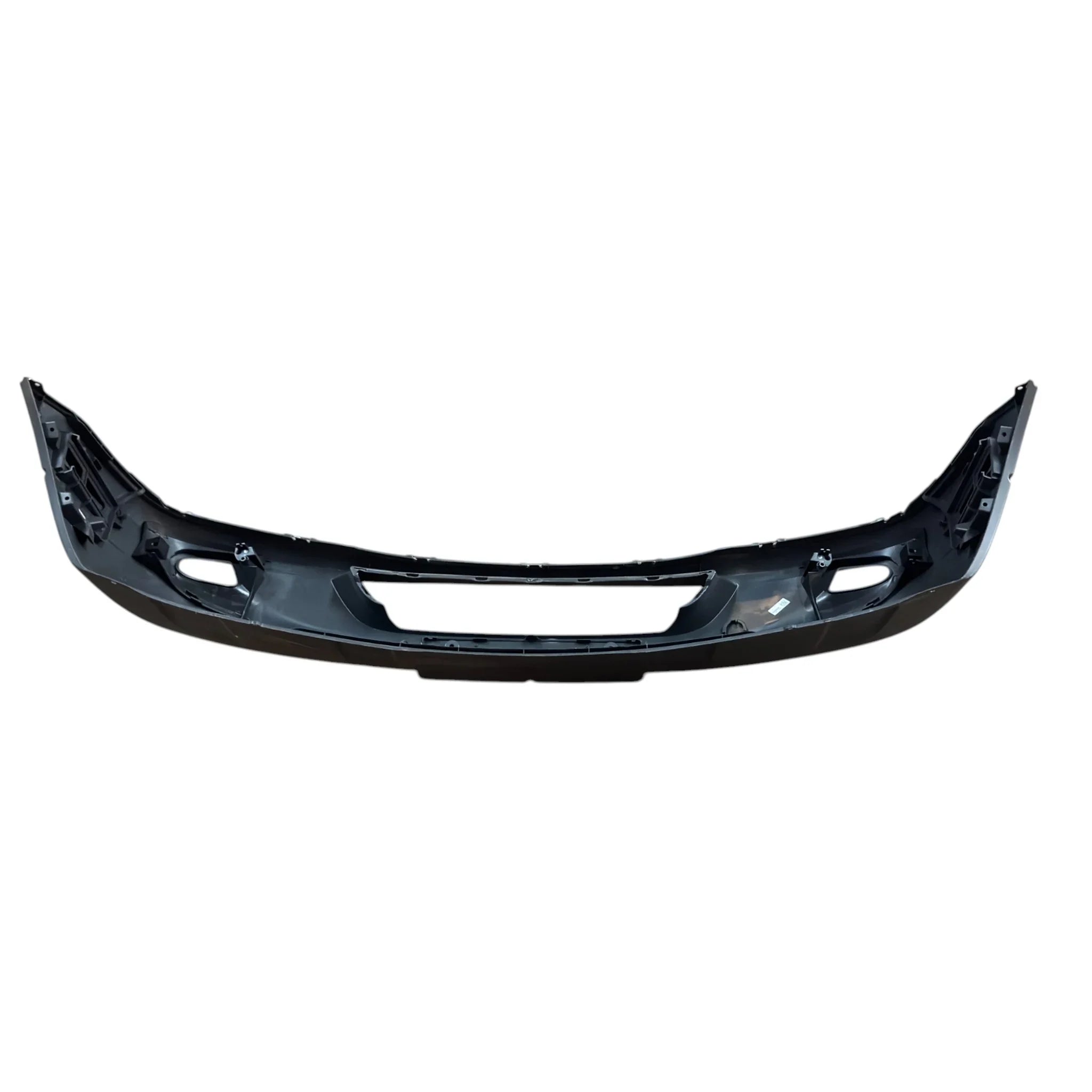 90688000 70 Genuine Freightliner Front Bumper