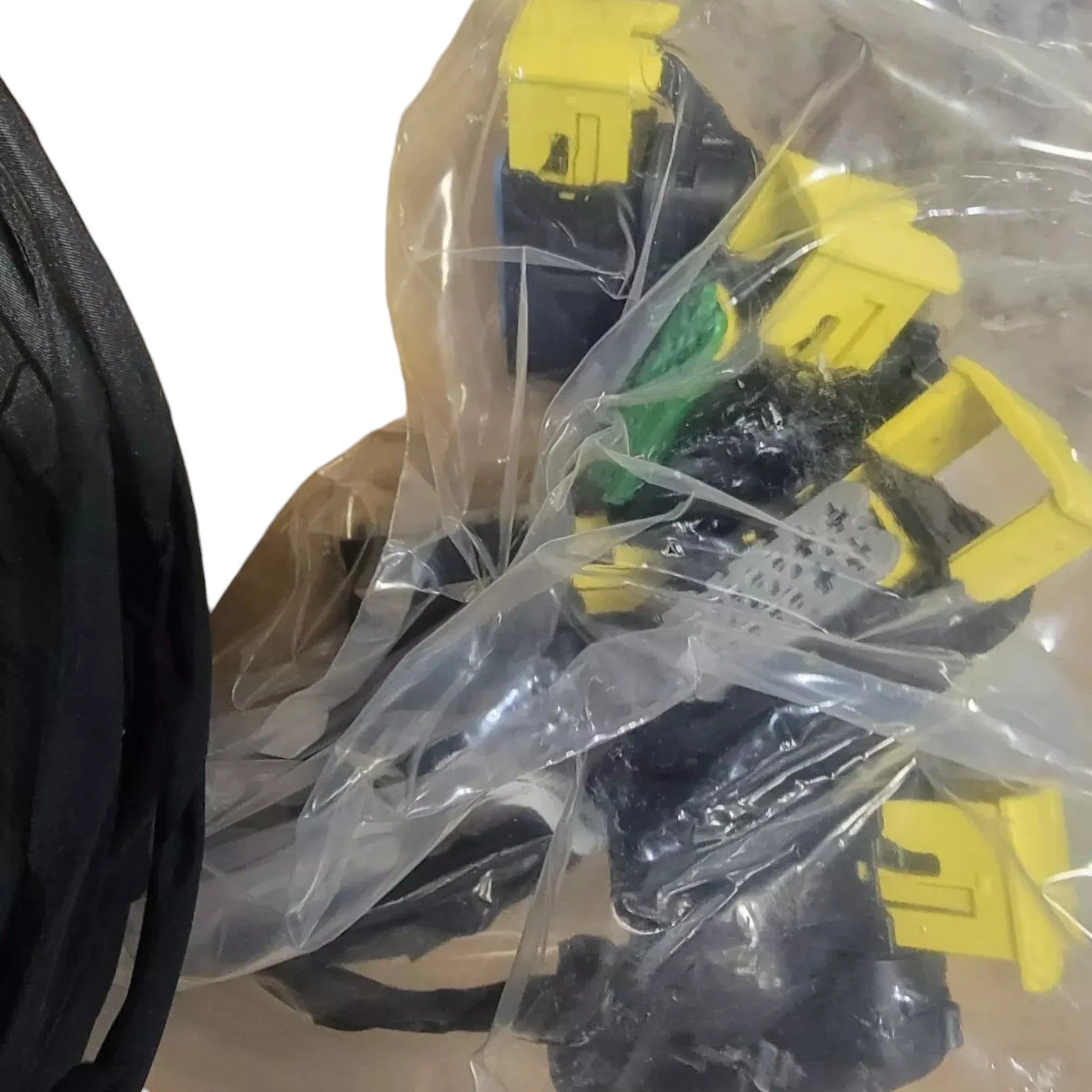 A92-10592C50520200 Paccar Harness-Emission B-Cab