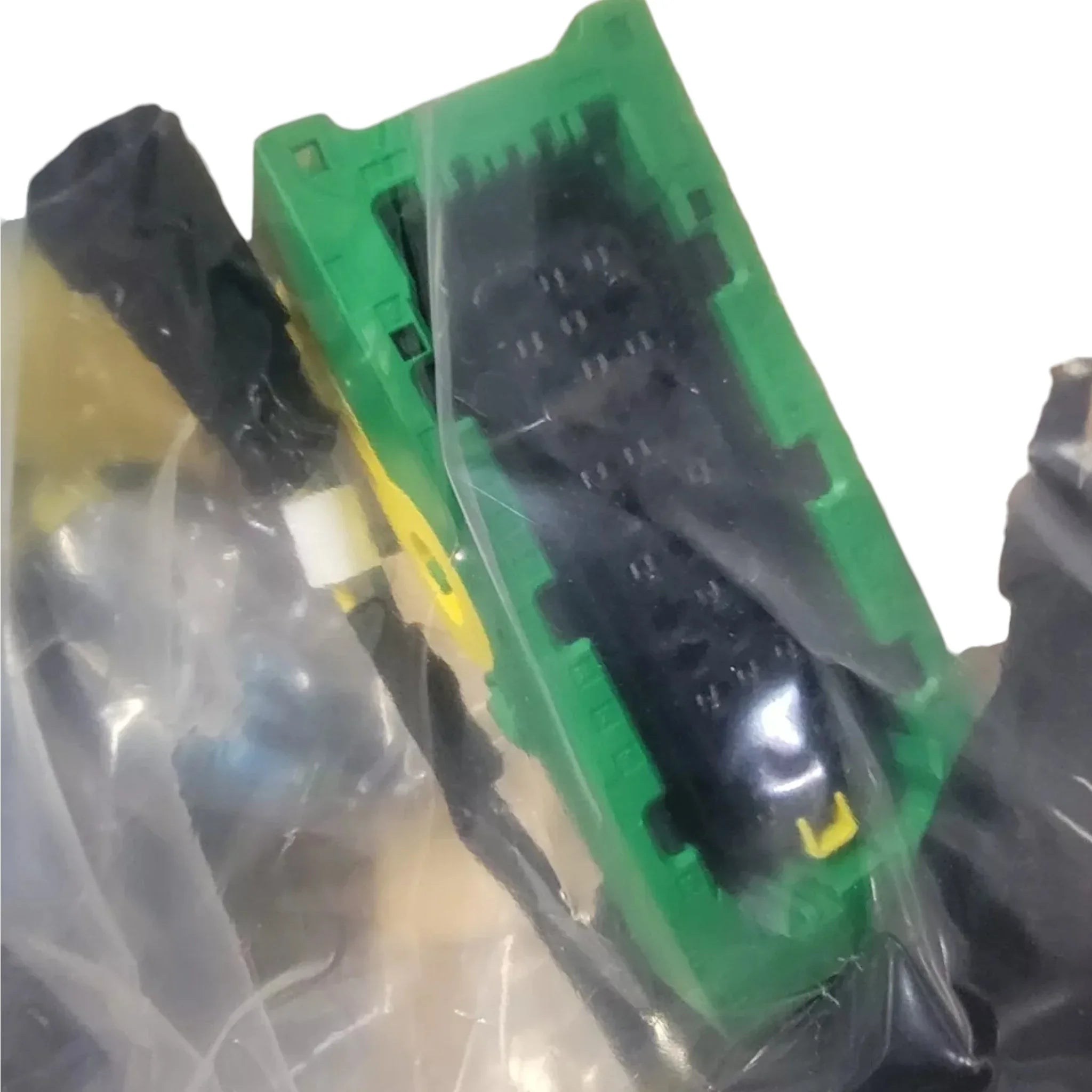 A92-10592C50520200 Paccar Harness-Emission B-Cab