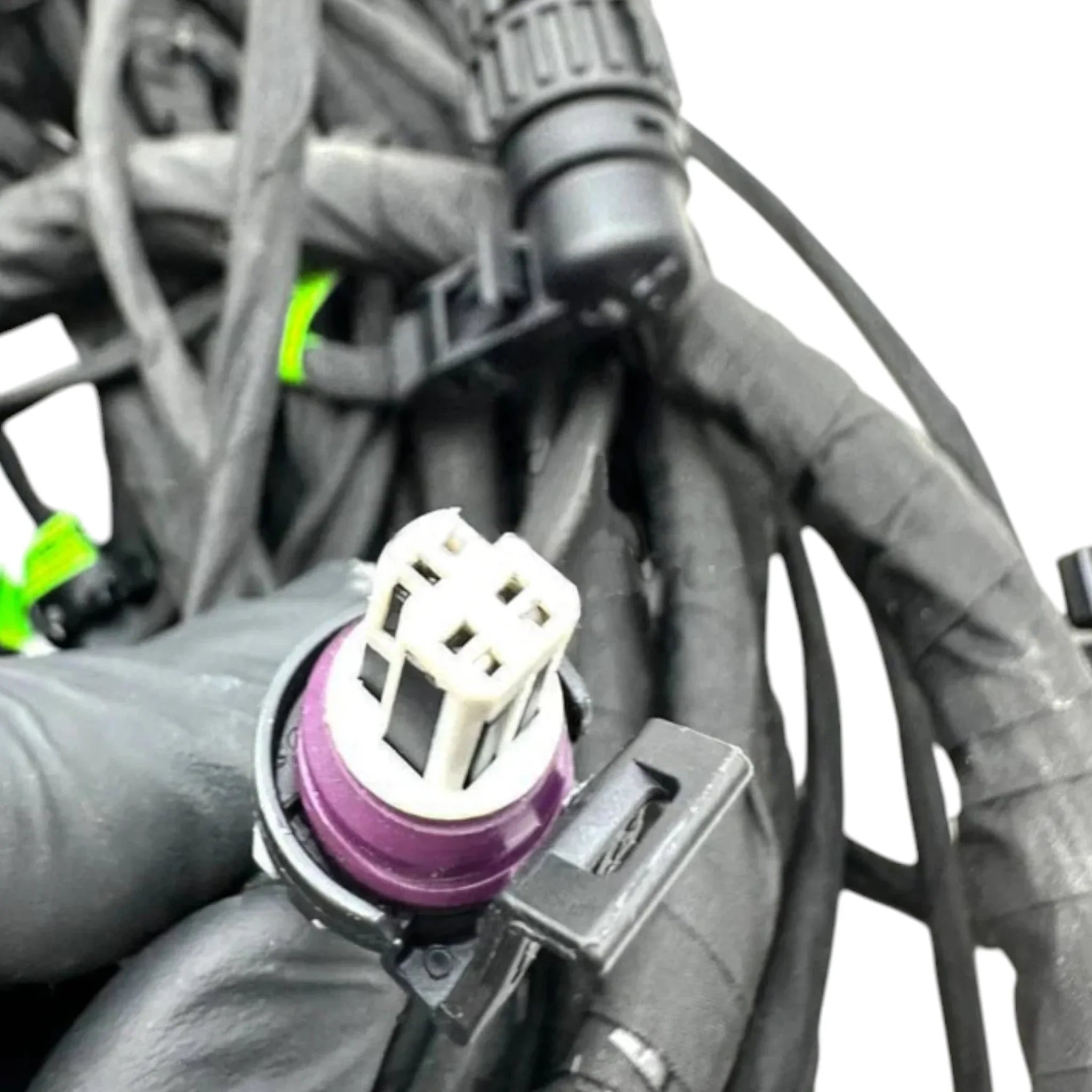 A92-1064-6818H4288 Genuine Paccar ABS System Wiring Harness