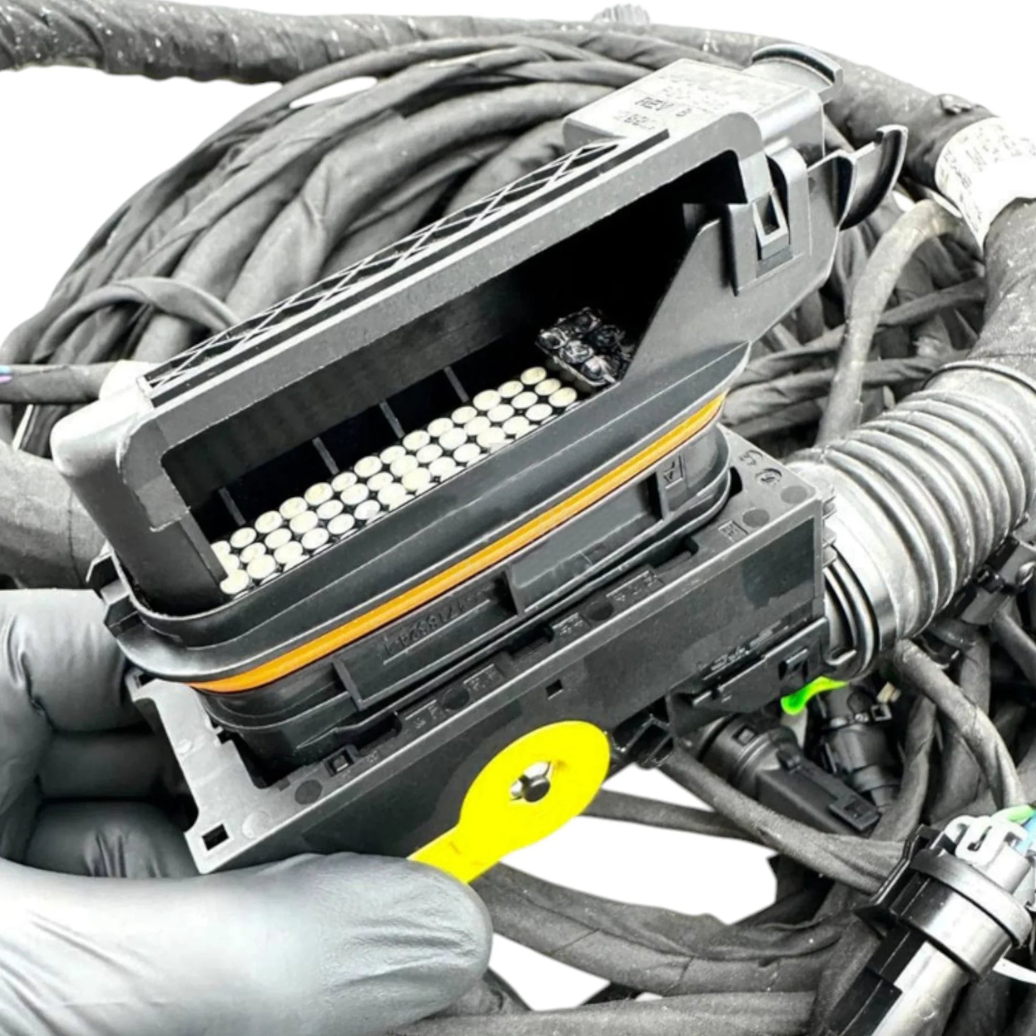 A92-1064-6818H4288 Genuine Paccar ABS System Wiring Harness