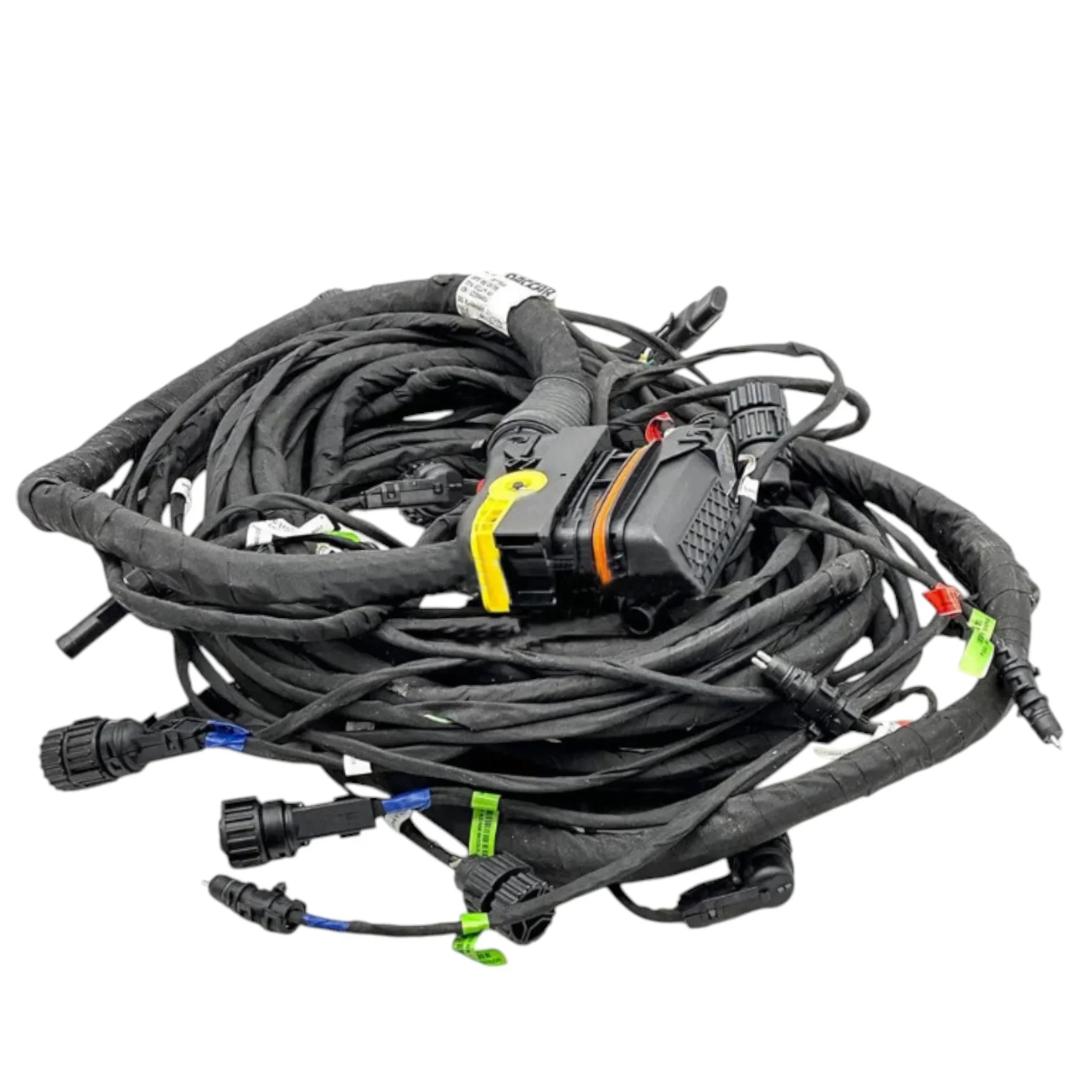 A92-1064-6818H4288 Genuine Paccar ABS System Wiring Harness