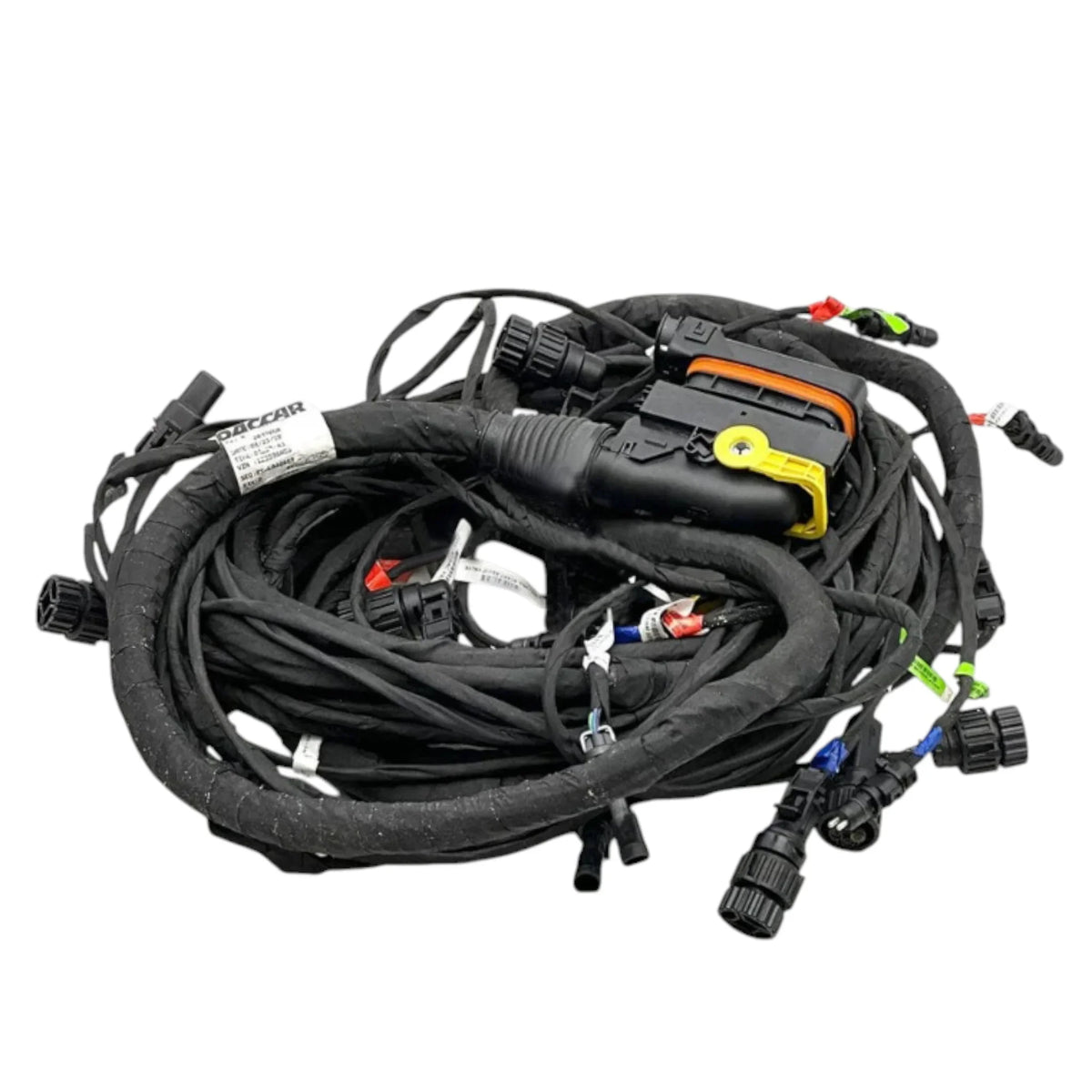 A92-1064-6818H4288 Genuine Paccar ABS System Wiring Harness
