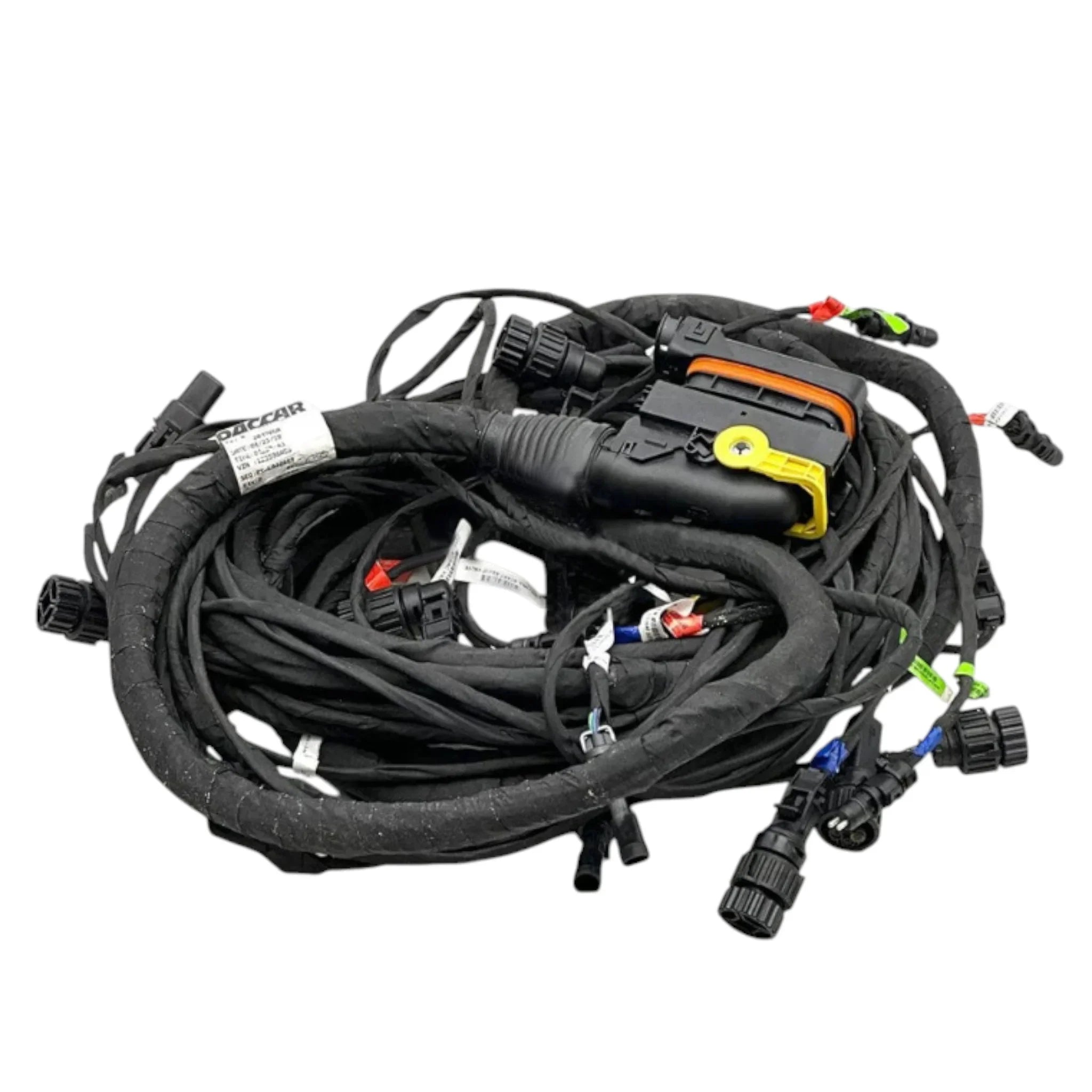 A92-1064-6818H4288 Genuine Paccar ABS System Wiring Harness