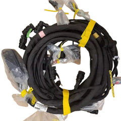 a92-1066-86819h220-genuine-