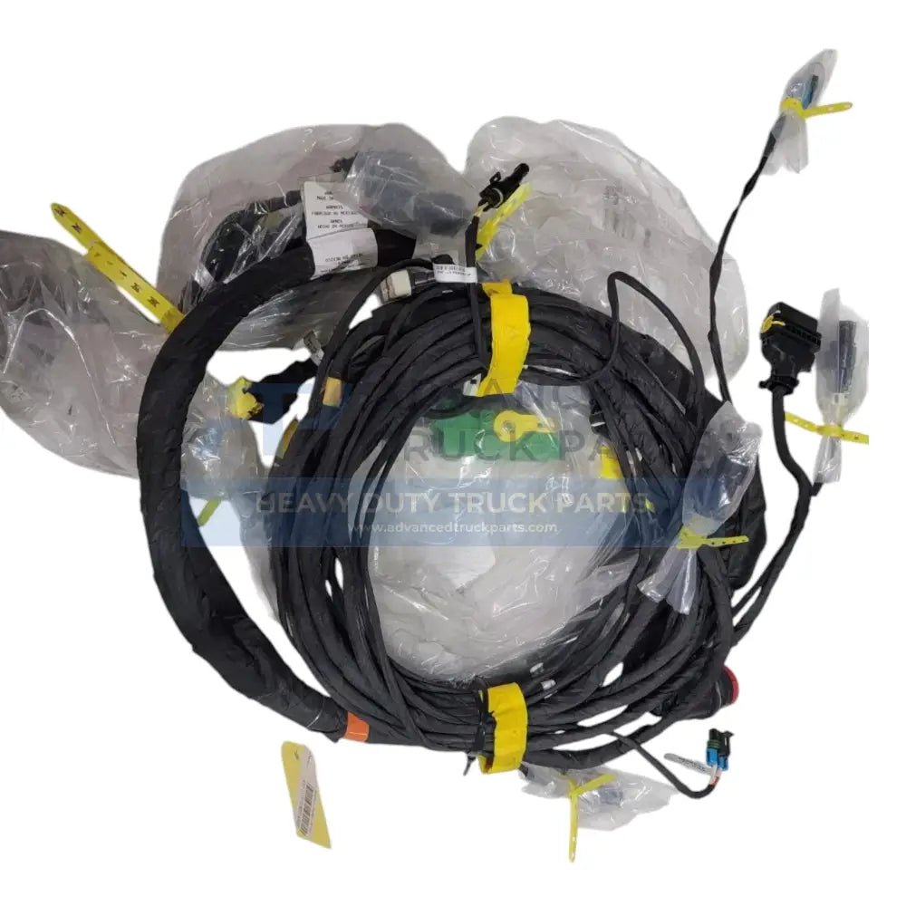 A92105928D001A000 Paccar Chassis Wiring Harness
