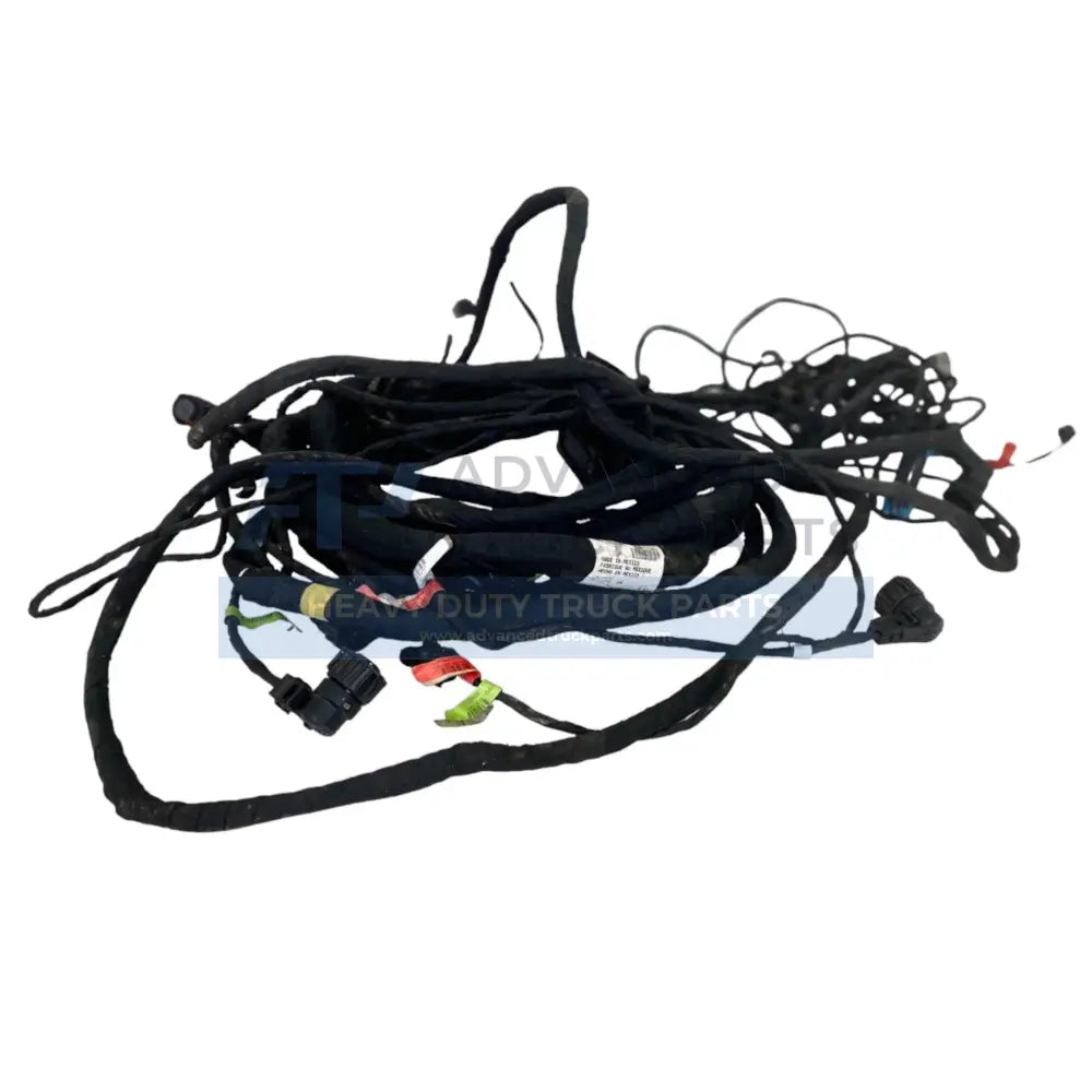 A9210644B1BL43B8 Genuine Paccar ABS Chassis Wiring Harness