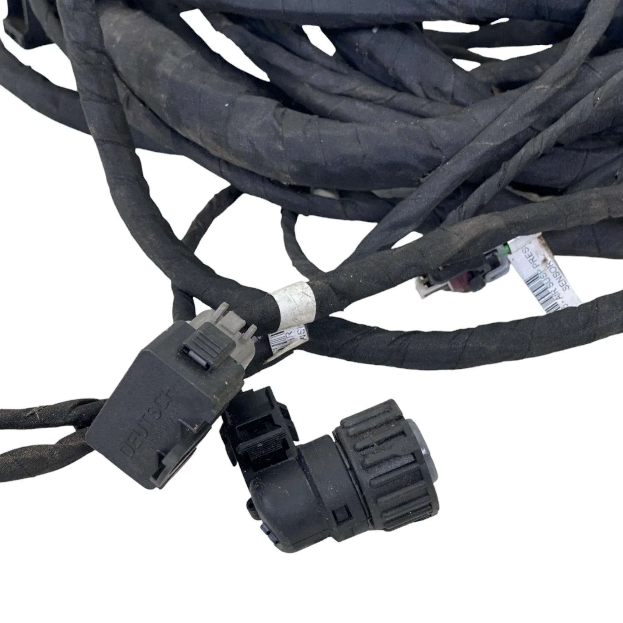 A9210644B1BL43B8 Genuine Paccar ABS Chassis Wiring Harness