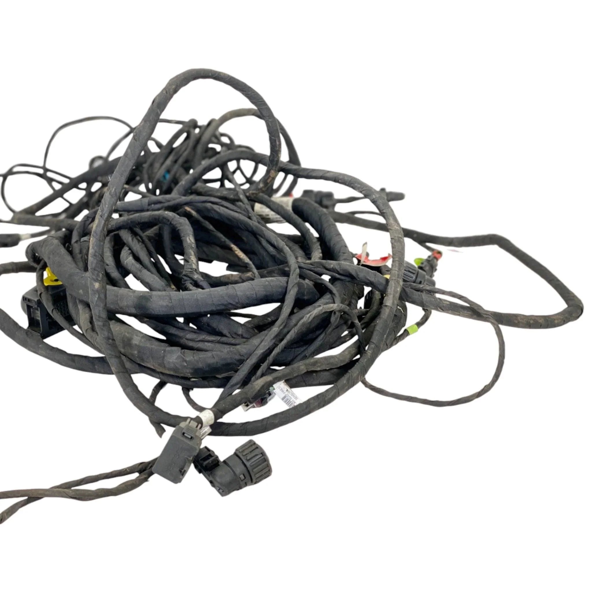 A9210644B1BL43B8 Genuine Paccar ABS Chassis Wiring Harness