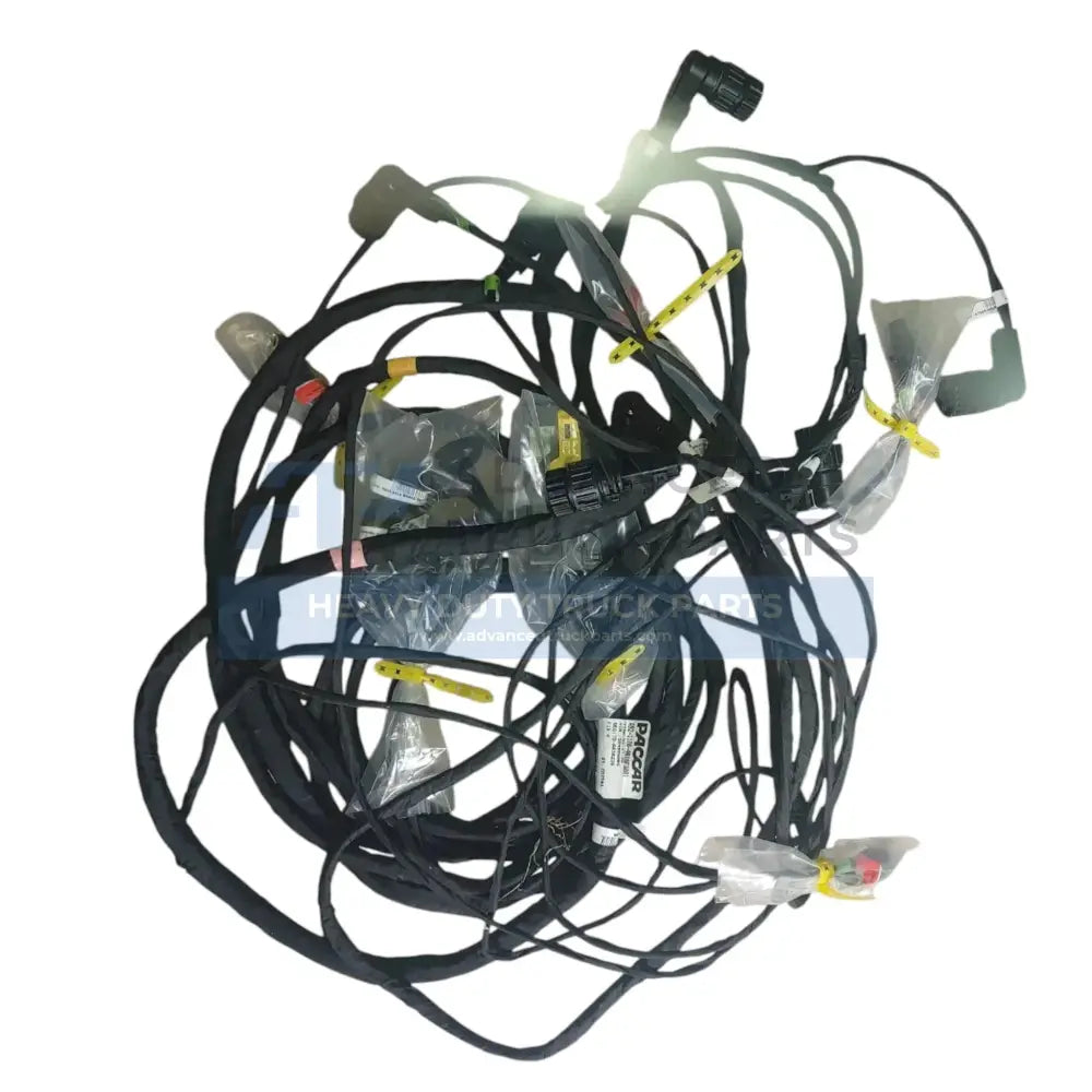 A9211064616F3001 Genuine Paccar Wiring Harness