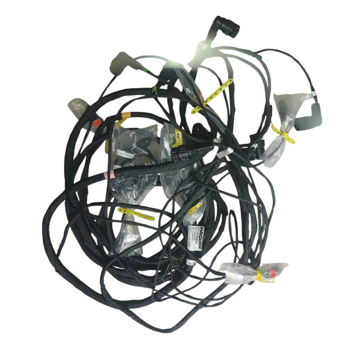 A9211064616F3001 Genuine Paccar Wiring Harness