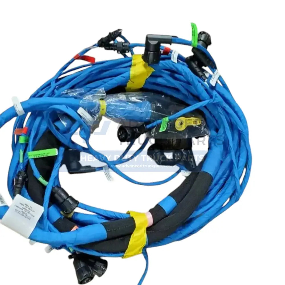 A92118077G230000 Paccar Harness-Abs Chassis