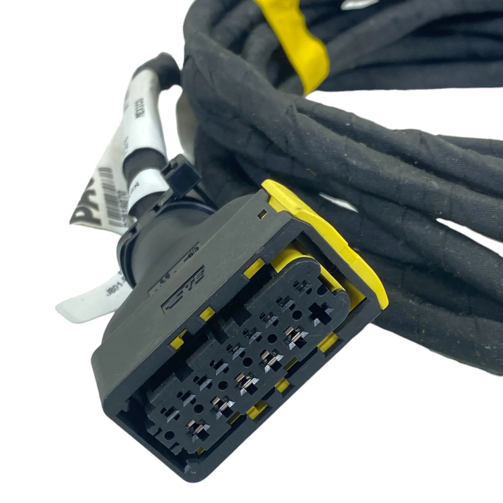 A9260171BD200000 Genuine Paccar Rear Chassis Wiring Harness