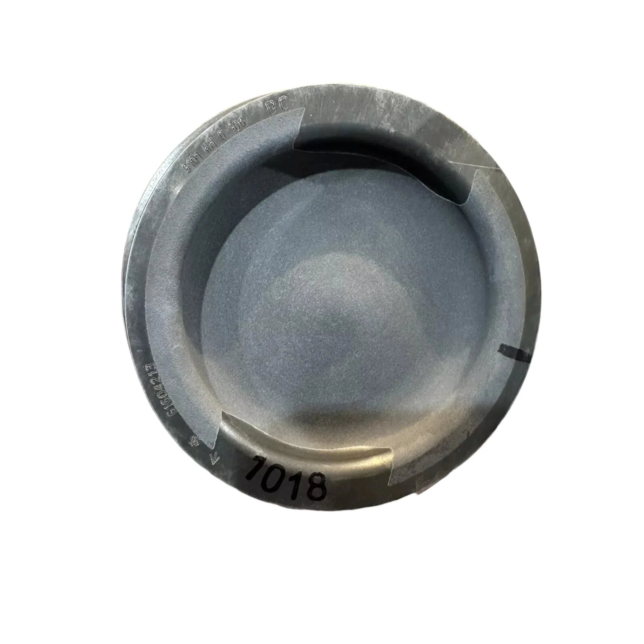 DDEA9260302817 Genuine Detroit Diesel Piston Kit