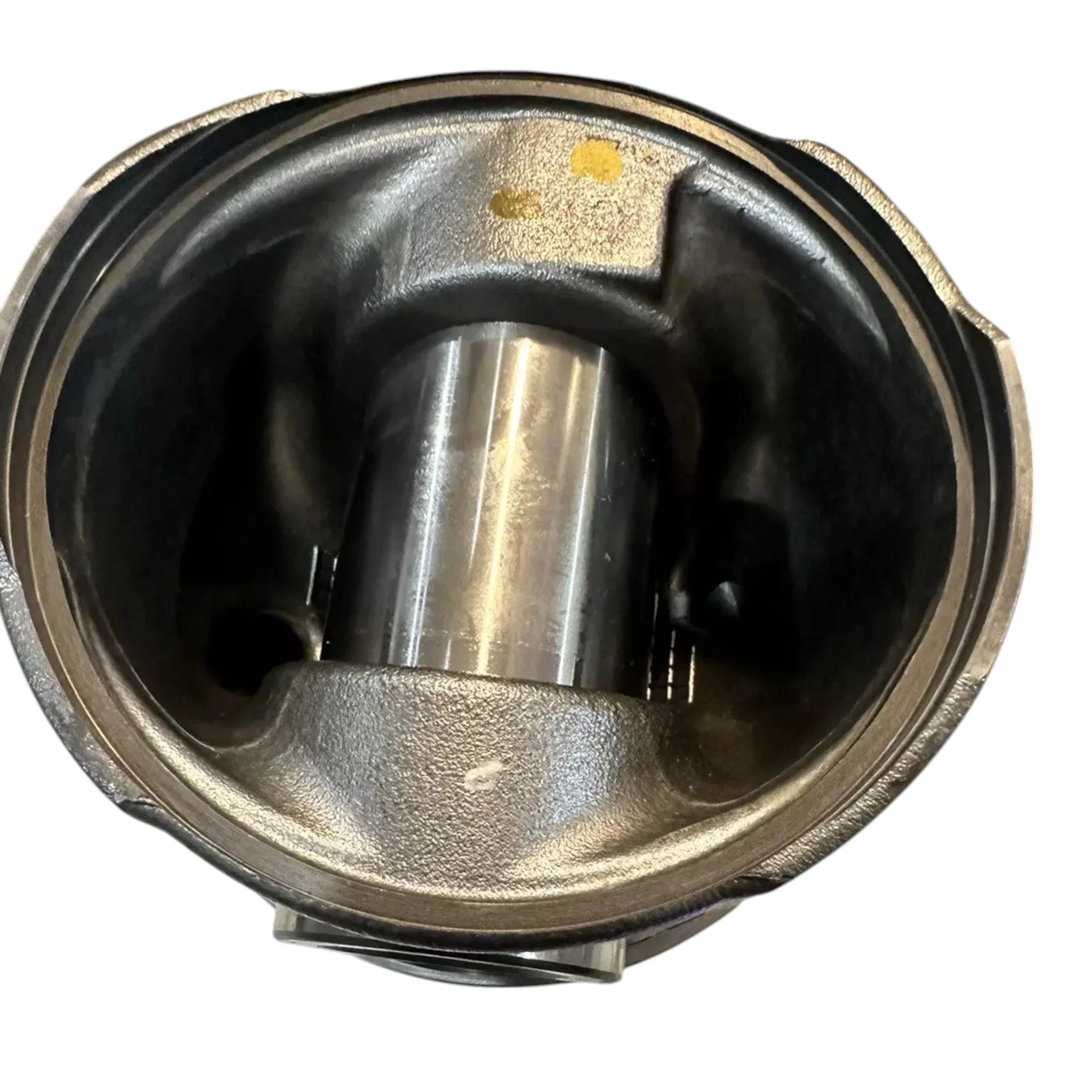 DDEA9260302817 Genuine Detroit Diesel Piston Kit