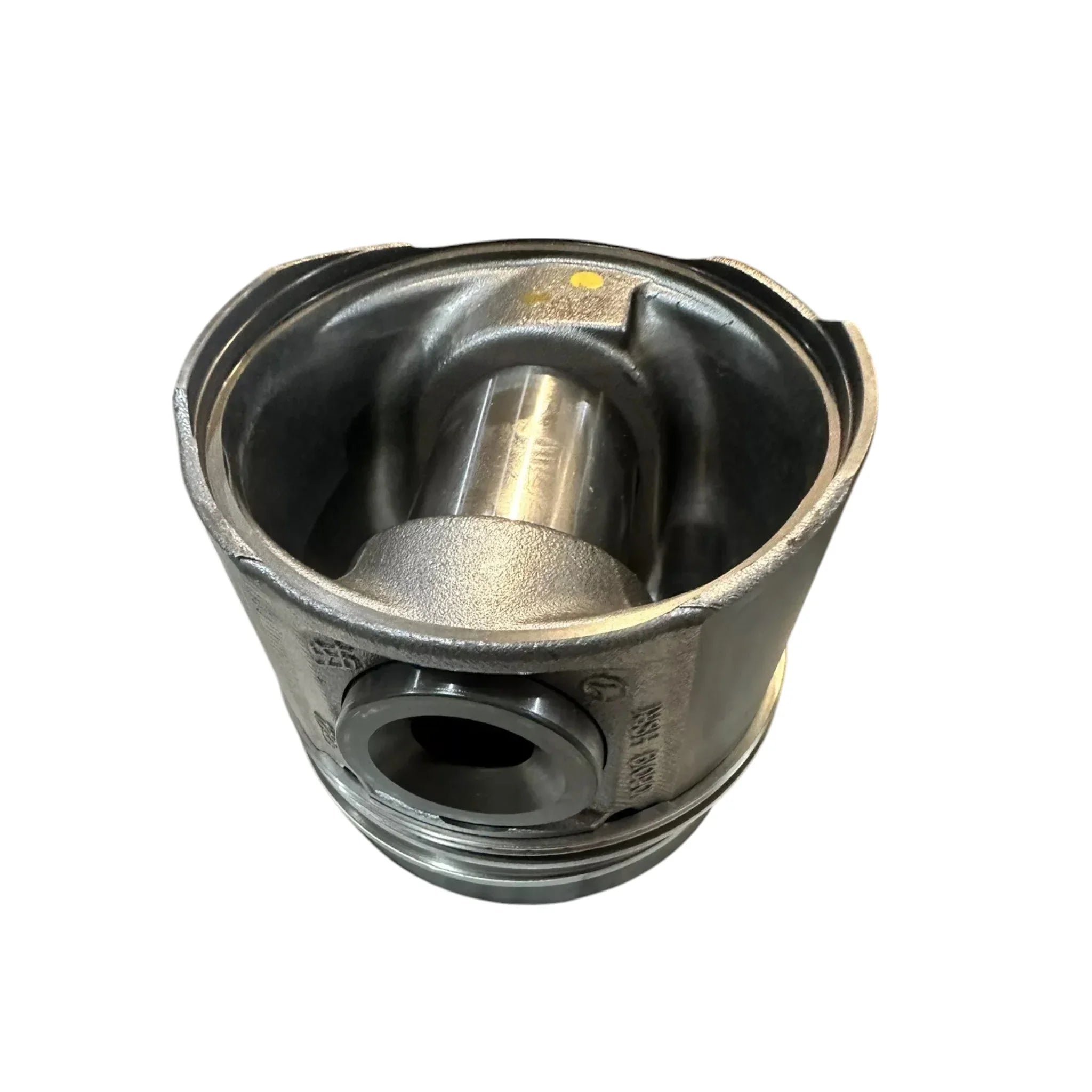 DDEA9260302817 Genuine Detroit Diesel Piston Kit