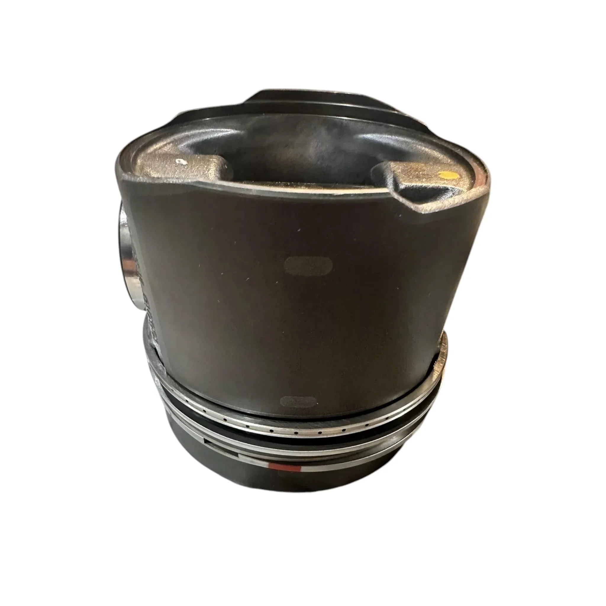 DDEA9260302817 Genuine Detroit Diesel Piston Kit
