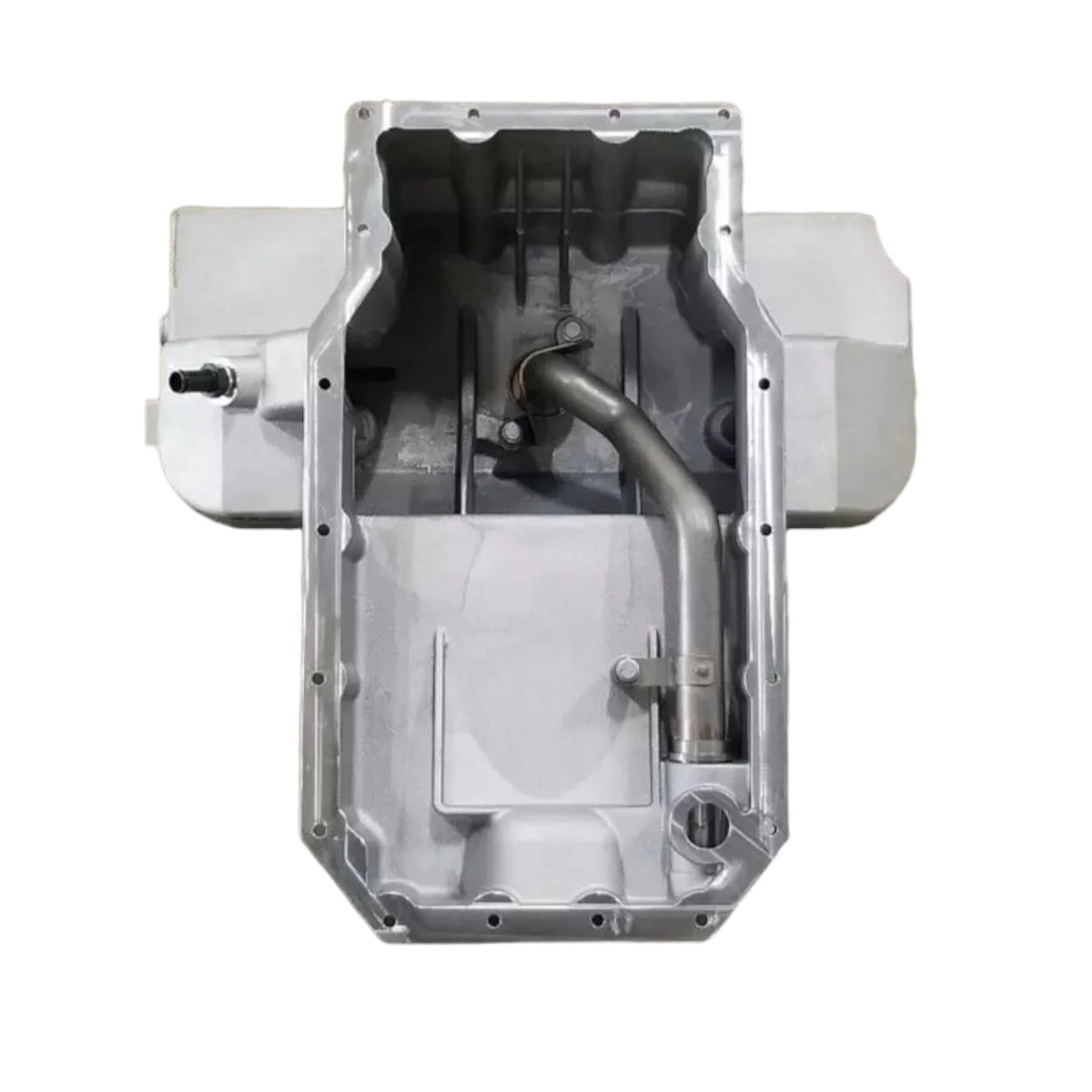 DDEA9340101513 Genuine Detroit Diesel Oil Pan