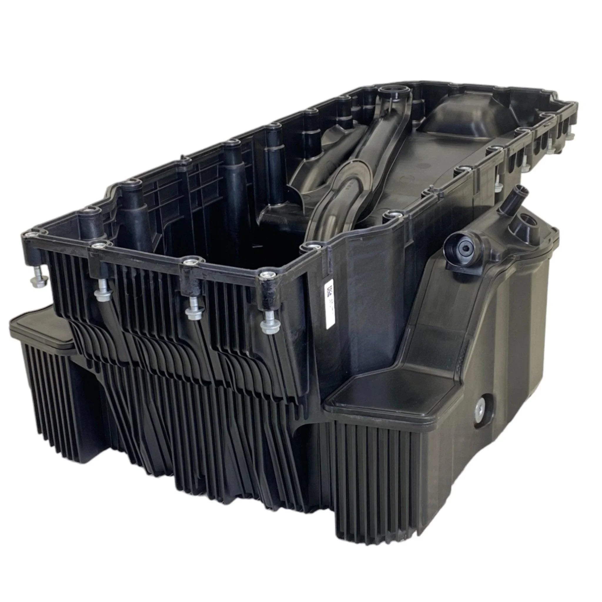 A9360104513 Genuine Detroit Diesel Oil Sump