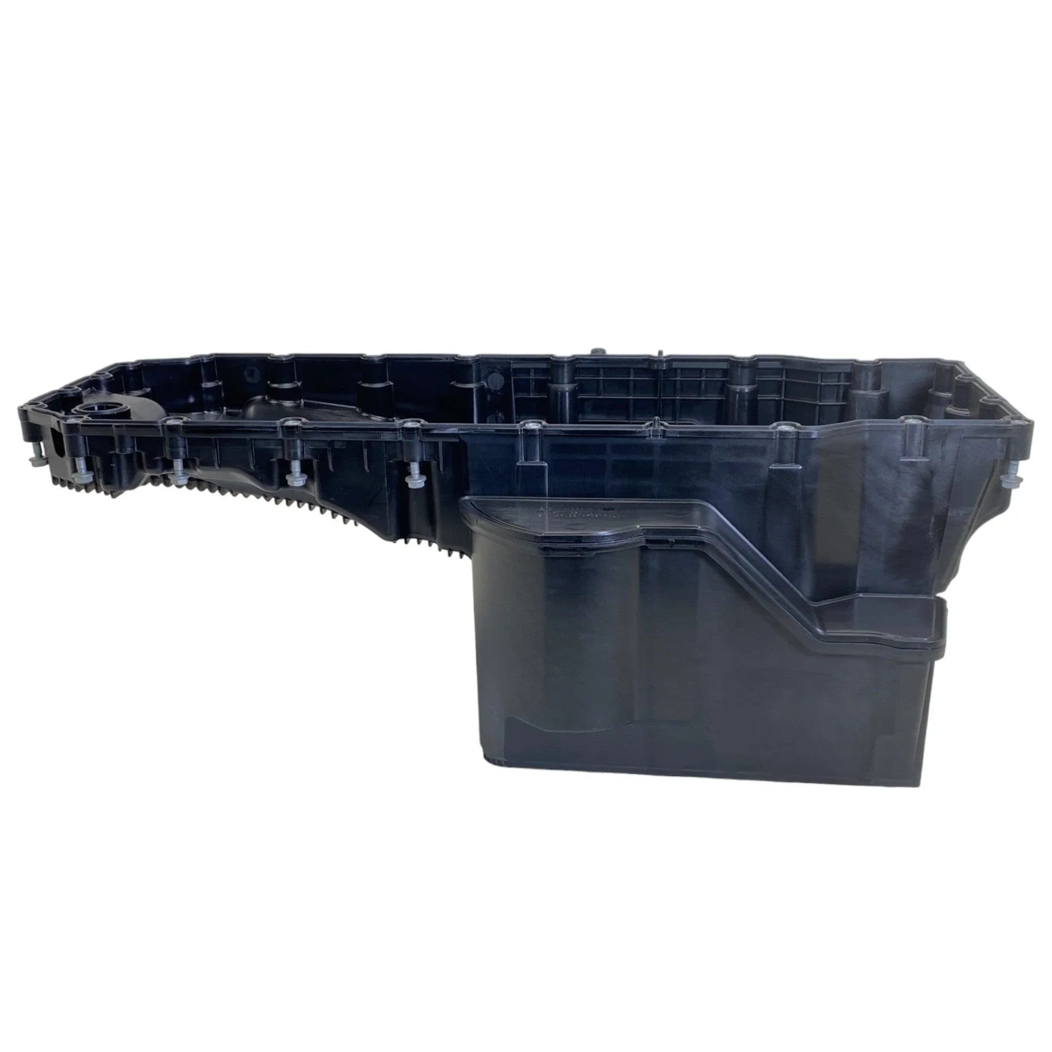 A9360104513 Genuine Detroit Diesel Oil Sump