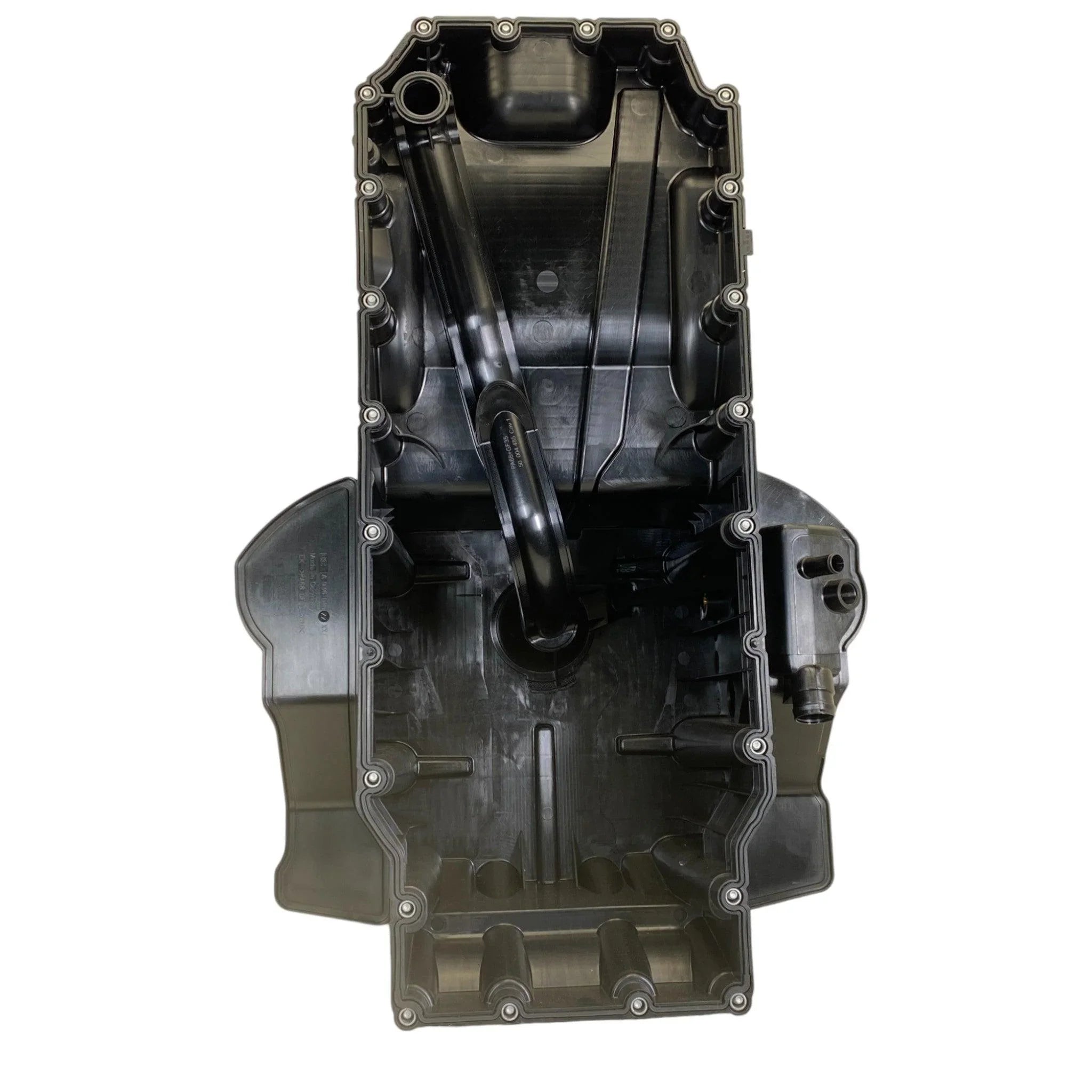 A9360104513 Genuine Detroit Diesel Oil Sump