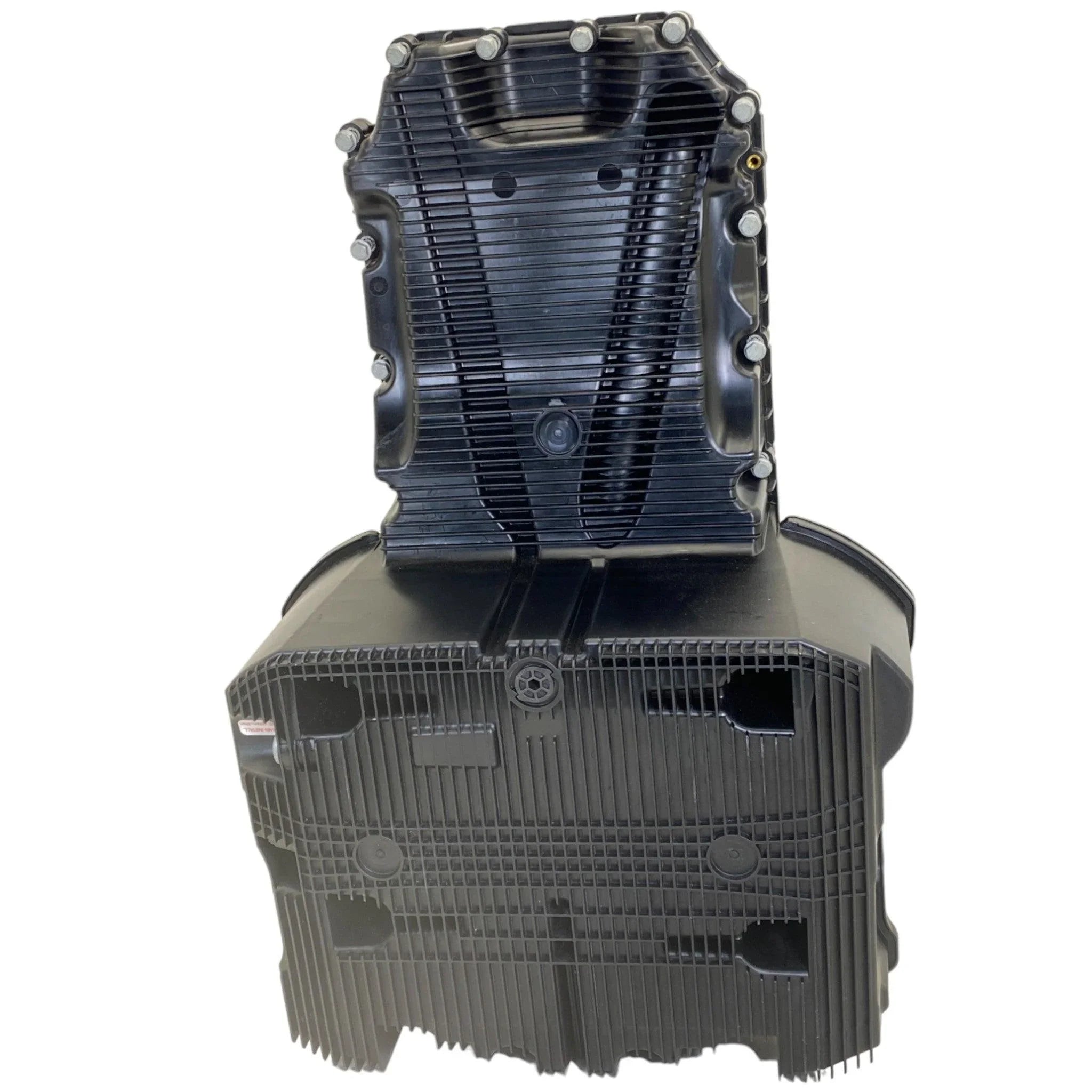 A9360104513 Genuine Detroit Diesel Oil Sump