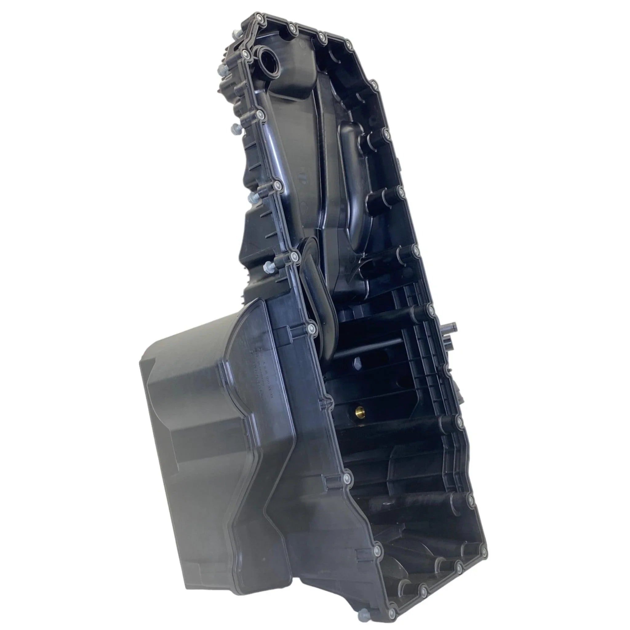 A9360104513 Genuine Detroit Diesel Oil Sump