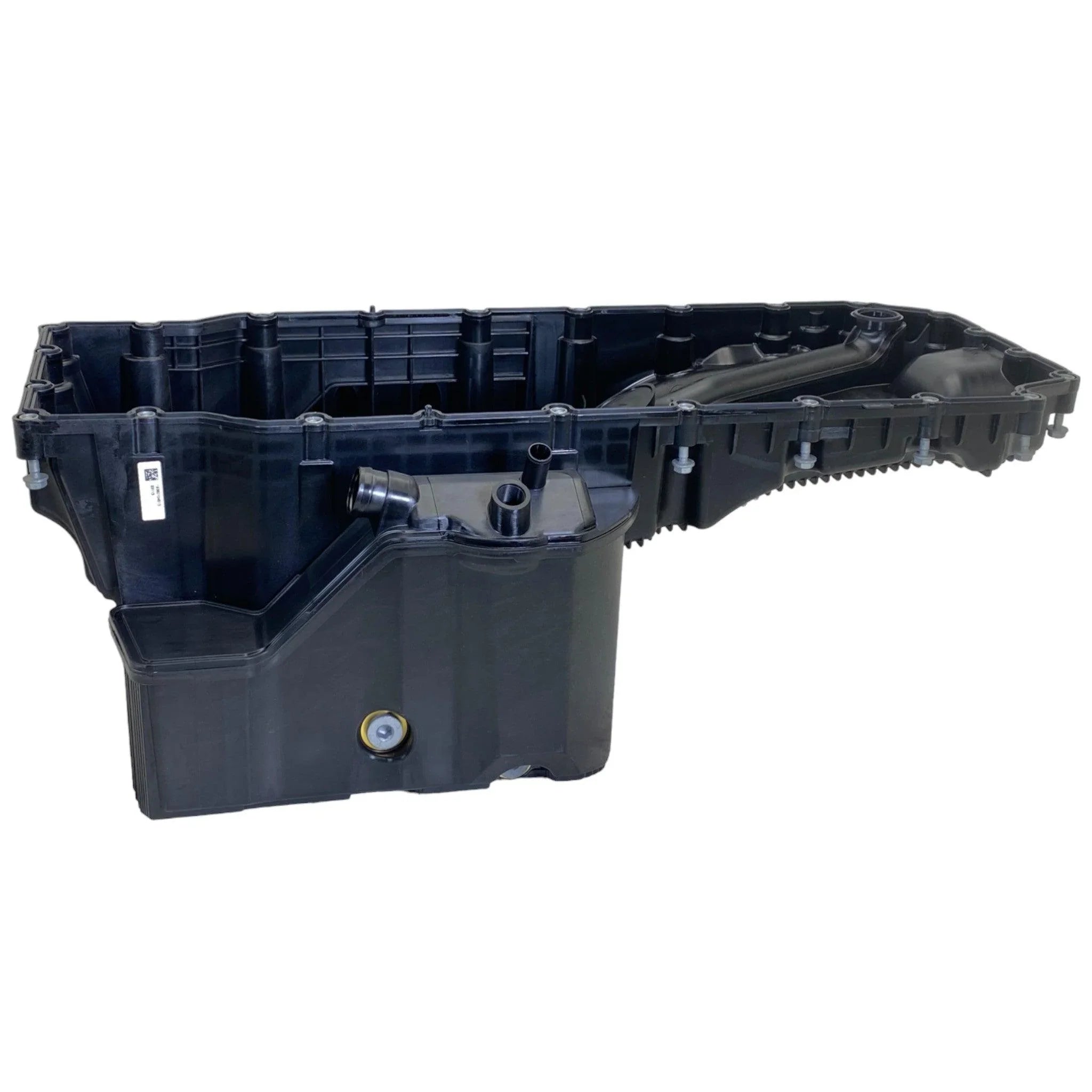 A9360104513 Genuine Detroit Diesel Oil Sump